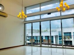 Floridian (D21), Condominium #624958691